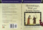 Hermitage, Wat and Some Nuns