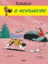 O Mensageiro