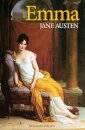 Emma