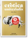 Erotica Universalis