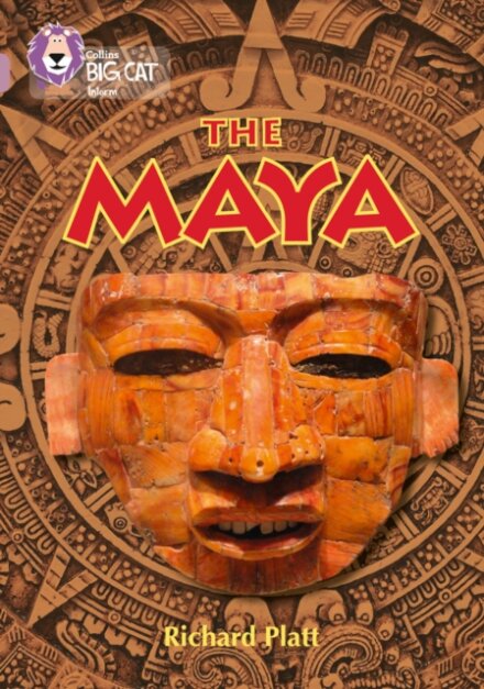 The Maya