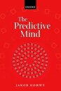 The Predictive Mind
