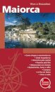 Vive E Descobre Maiorca
