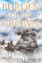 Burden of the Crown
