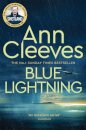 Blue Lightning