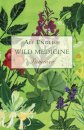 Wild Medicine, Summer