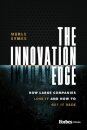 The Innovation Edge