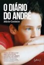 O Diário Do André
