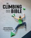 The Climbing Bible: Practical Exercises