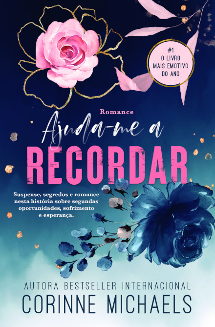 Ajuda-me a Recordar