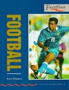Oxf Bookworms 2 F/F Football