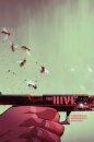 The Hive Volume 1