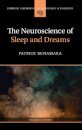The Neuroscience of Sleep and Dreams