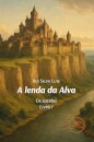A Lenda Da Alva