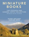 Miniature Books