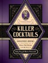 Killer Cocktails