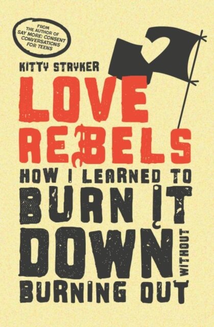 Love Rebels