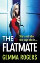 The Flatmate