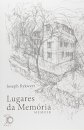 Lugares Da Memória