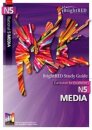 National 5 Media Study Guide
