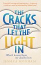 The Cracks that Let the Light In