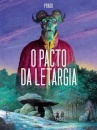 O Pacto da Letargia