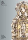 Object in Focus: The Holy Thorn Reliquary