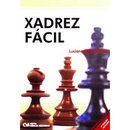 Xadrez Fácil