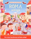 Roma Antiga