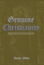 Genuine Christianity