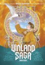 Vinland Saga Vol. 8