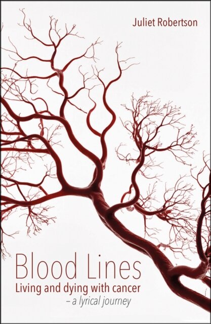 Blood Lines