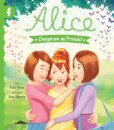 Alice 9: Chegaram as Primas!