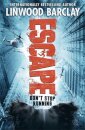 Escape: Chase (Book 2)