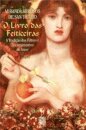 O Livro Das Feiticeiras