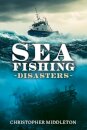 Sea Fishing Disasters
