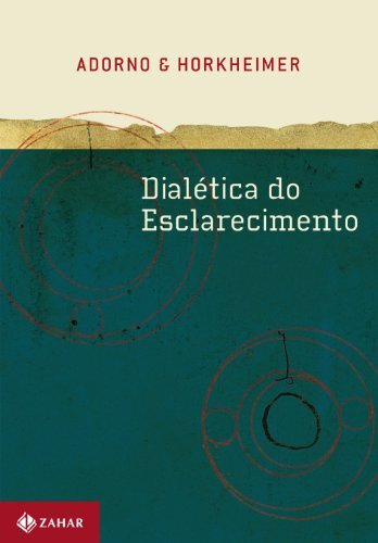 Dialética do esclarecimento