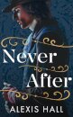 Never After