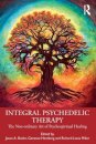 Integral Psychedelic Therapy
