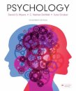 Psychology