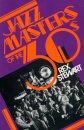 Jazz Masters Of The 30s