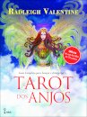 Tarot dos Anjos