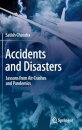 Accidents and Disasters