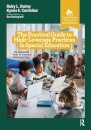 The Practical Guide to High-Leverage Practices in Special Education