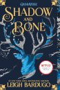 Shadow and Bone
