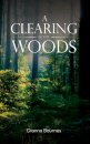 A Clearing in the Woods