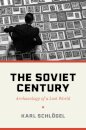 The Soviet Century