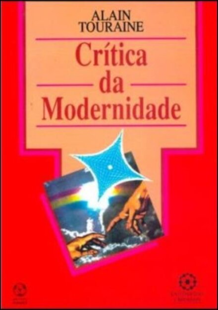 Crítica da Modernidade