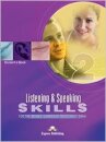 Listening and Speaking Skills for Revised Cpe 2