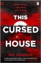 This Cursed House